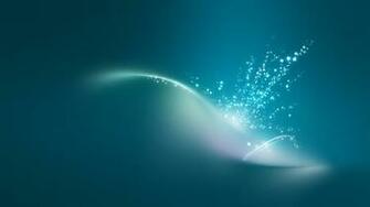 Simple And Cool Wallpaper Eabf Pixel Popular HD