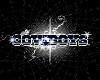 Cowboy Up Wallpaper And