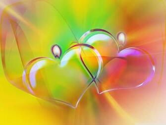 Colorful Wallpaper Background Image Pictures