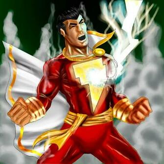 Definition Wallpaper Photo Captain Html