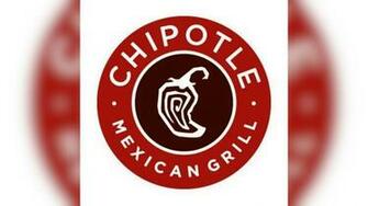 Chipotle Offering New Lifestyle Bowls