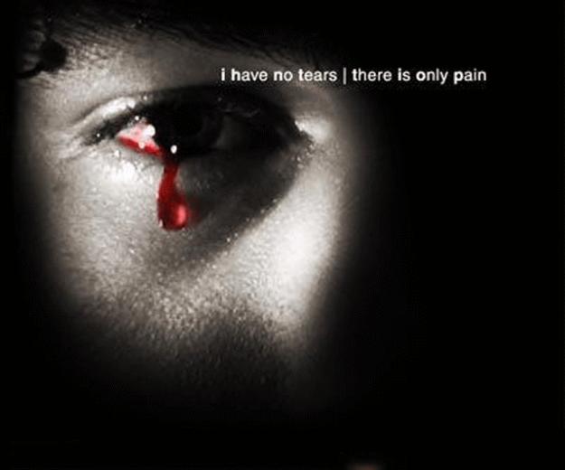 Tears Wallpaper Quotes Best Sad