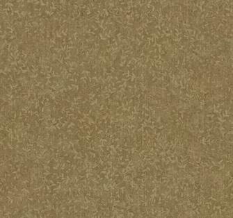 Arts And Crafts Style Dc1359 Traditional Wallpaper