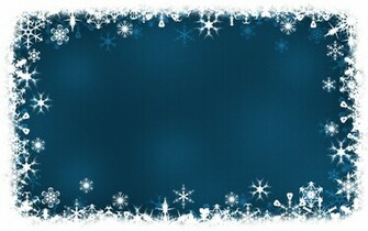 Christmas Background Wallpaper