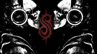 Slipknot HD Wallpaper Desk For Now