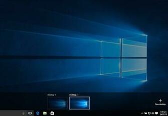 Windows Re New Yet Familiar Ndtv Gadgets