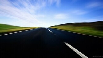 High Resolution Desktop HDtv 1080p Wallpaper X