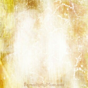 Day A Poster And Some Background Serendipity Muse