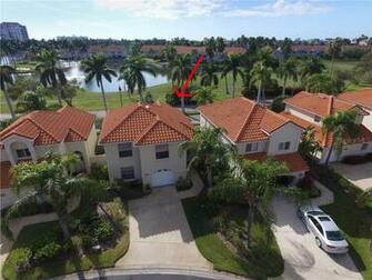 Mirada Circle St Petersburg Fl Fannie Hillman
