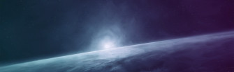 I Put A Subtle Purple Blue Gradient On Wallpaper M
