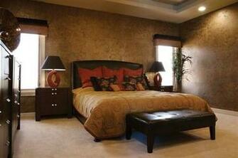 Design Your Wallpaper Designing iPad And iPhones