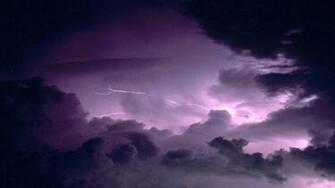 Stormy Weather HD Desktop Background Wallpaper Image