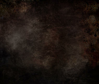 Horror Movie Background