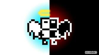 8bitmmo Wallpaper Archive Entertainment Forums