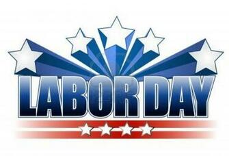 Labor Day Coffeyville Public Library