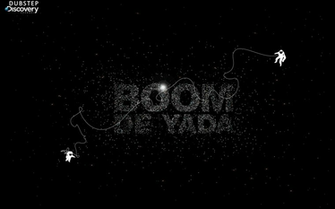 Channel Wallpaper Boom De Yada By Hoellenzwang Customization
