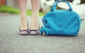 Bag Wallpaper Image Group