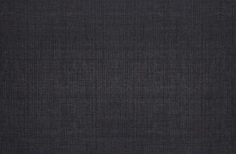 Bedspreads Throws Books Pictures Cushions Bed Linen