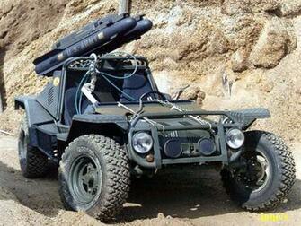 Jeep Photo HD Car Wallpaper High Definition Pictures