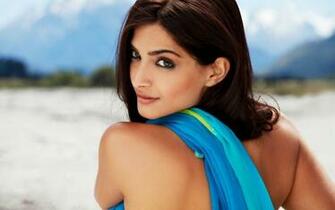 Vevomedia Full HD Wallpaper Pictures For Desktop Background Fb