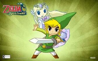 Zelda iPhone Wallpaper Lifted Truck With