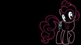 Pinkie Pie 4k Ultra HD Wallpaper Background Image