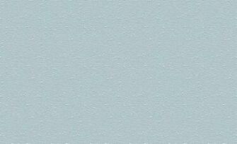 Grey Blue Background