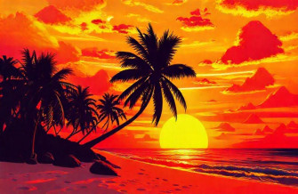 Cool Reggae Wallpaper