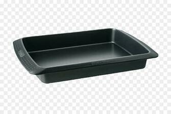 Metal Background Png Transparent Pyrex