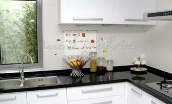 Whiteboard With Food Icons Pinnacle Wall Arts Creative