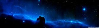 Dual Monitor HD Wallpaper Full