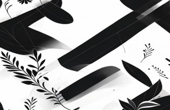 Black Wallpaper
