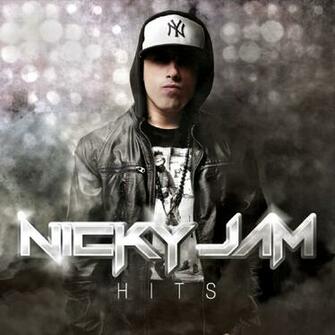 Nicky Jam Travesuras Listen Watch And