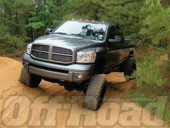 Off Road Desktop Wallpaper Background October Issue