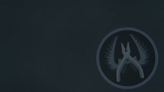 Pin Cs Go Wallpaper 1080p