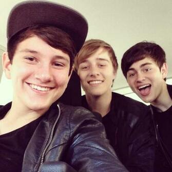 Before You Exit Soldier Master Shifu