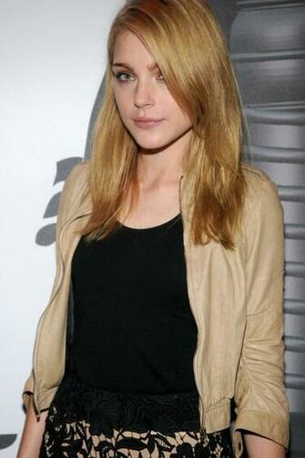 Jessica Stam Wallpaper Top Rated Photos