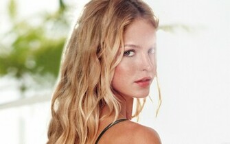 Erin Heatherton 99wallpaper