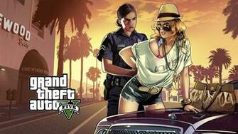 Image For Pixels Gaming Wallpaper Things To Wear
