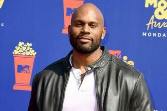 Coast Guard Former Wwe Superstar Shad Gaspard Search Suspended
