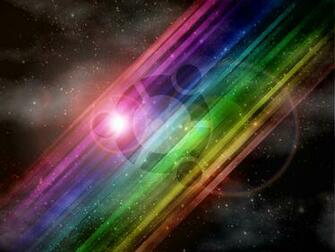 Make A Cosmic Wallpaper In Gimp Apps Directories
