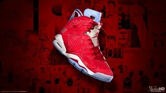 Cheap Nike Air Jordans Uk Subscriber