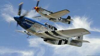 Warbird Depot Desktop Wallpaper February