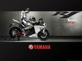 All Bout Cars Yamaha Yzf R1