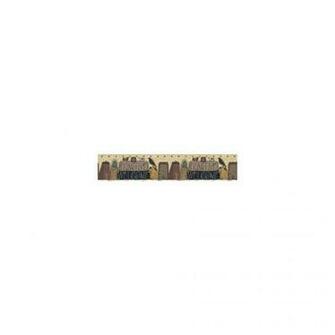 Primitive Wallpaper Borders For Kitchen