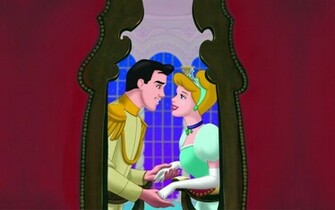 July By Stephen Comments Off On Prince Charming HD Wallpaper
