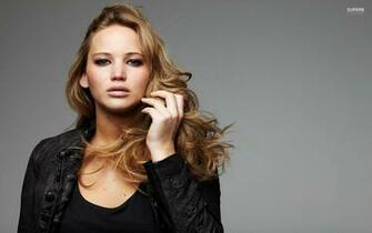 Jennifer Lawrence Wallpaper
