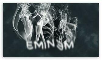 Wallpaper Black Pictures Background Eminem