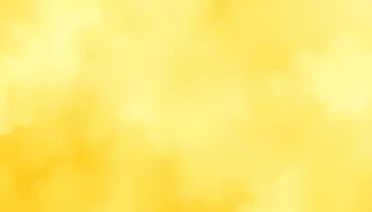 Yellowish Background