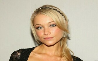 Katrina Bowden High Quality Wallpaper Size Of